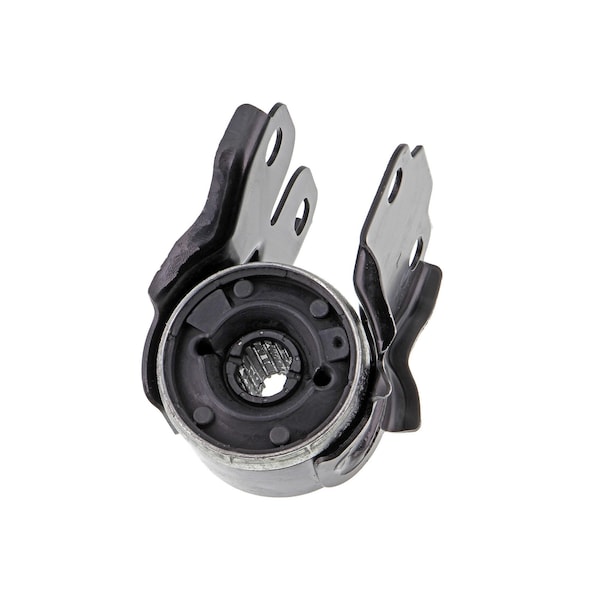 Mevotech 11-15 Volvo S60/06-15 Volvo S80/15 Volvo C-Arm Bushing, Ms104125 MS104125 - main